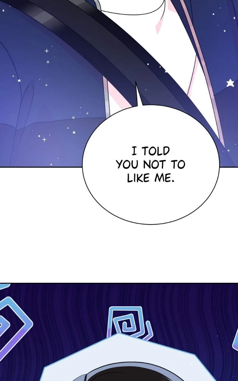 Ilchon Application Chapter 41 page 71