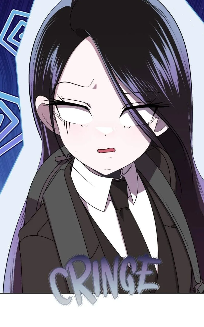 Ilchon Application Chapter 41 page 72
