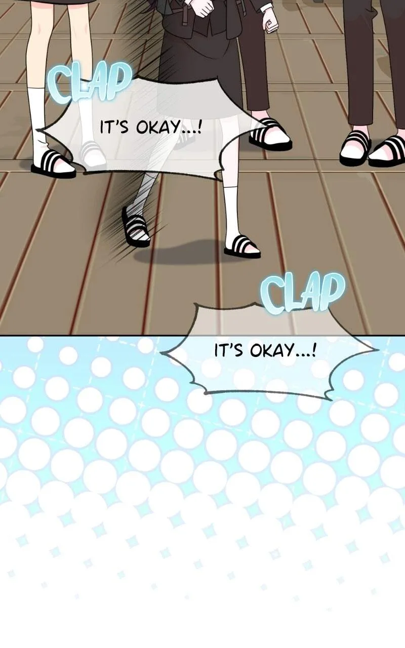 Ilchon Application Chapter 41 page 80
