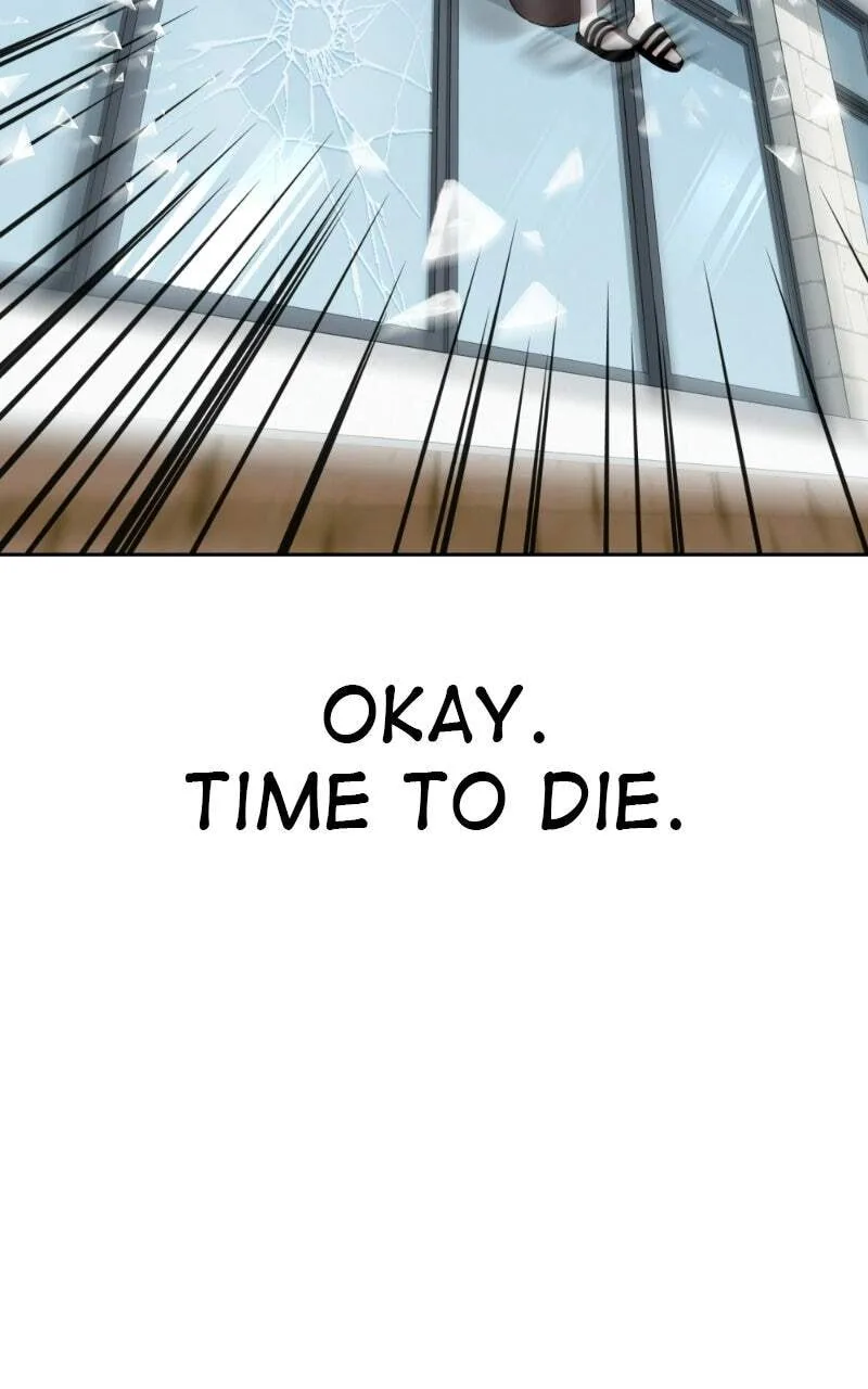Ilchon Application Chapter 41 page 82