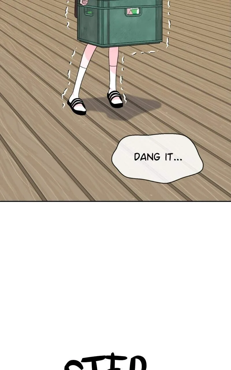 Ilchon Application Chapter 41 page 83