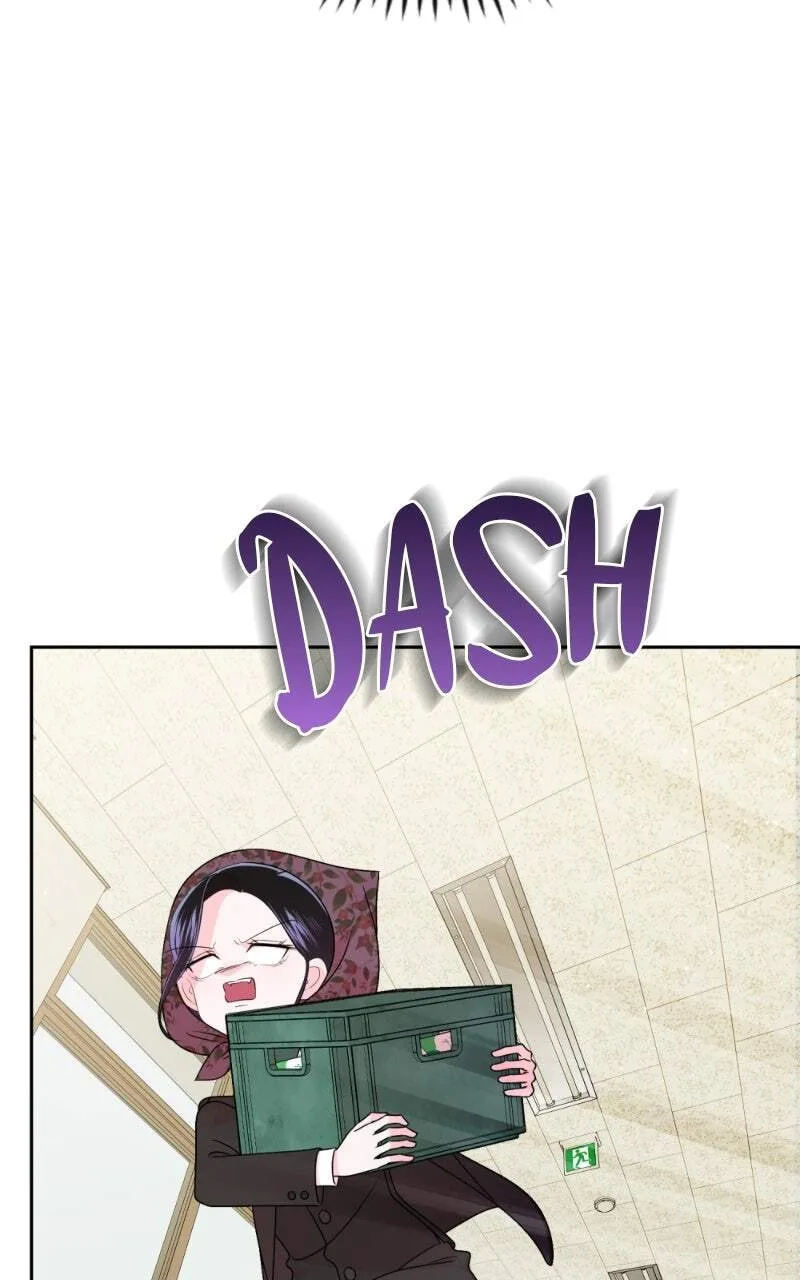 Ilchon Application Chapter 41 page 86