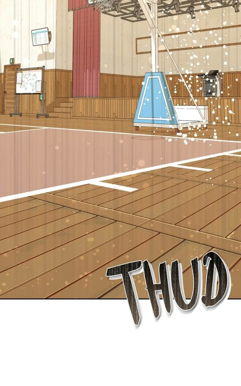 Ilchon Application Chapter 41 page 90
