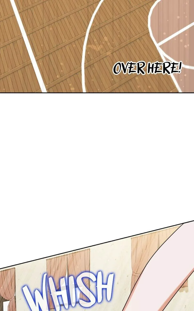 Ilchon Application Chapter 41 page 92