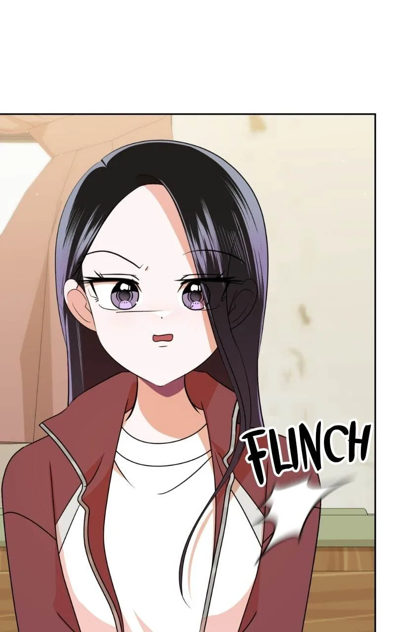 Ilchon Application Chapter 41 page 100
