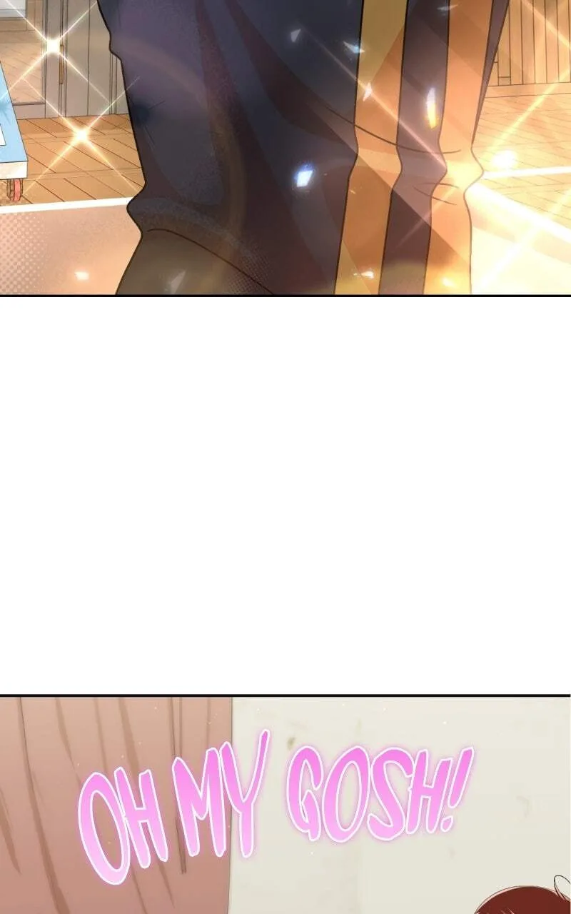 Ilchon Application Chapter 41 page 102