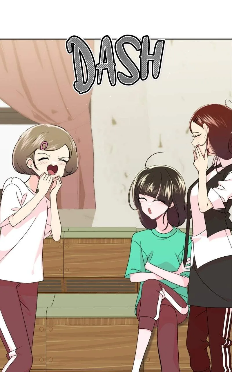Ilchon Application Chapter 41 page 104