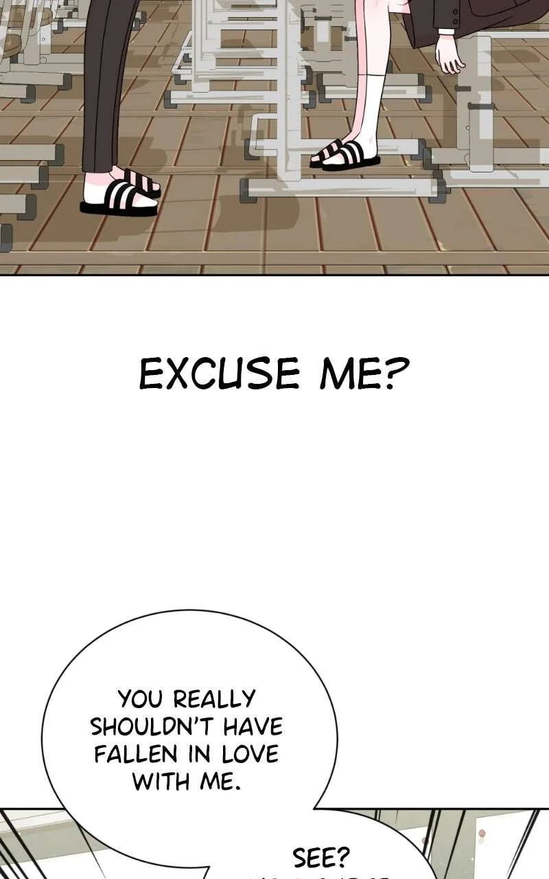 Ilchon Application Chapter 41 page 113