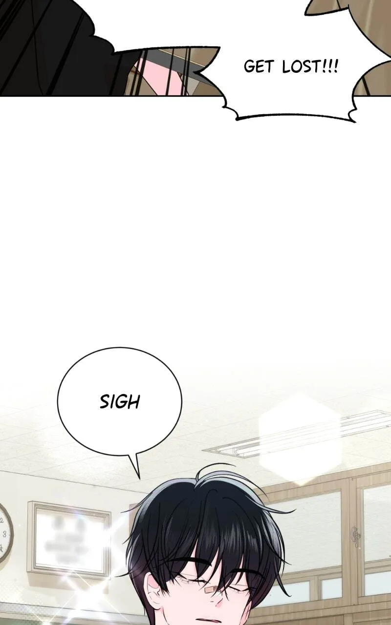 Ilchon Application Chapter 41 page 115