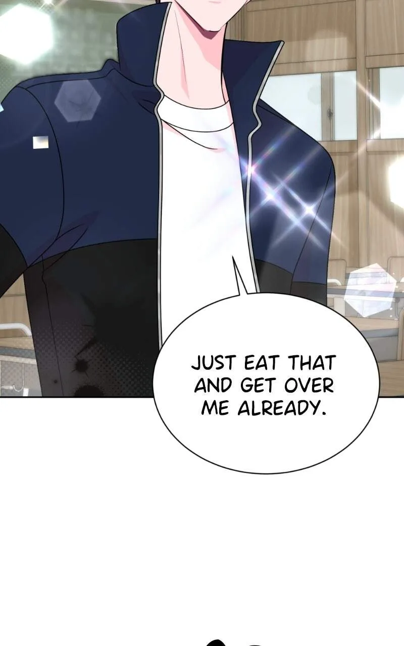 Ilchon Application Chapter 41 page 116