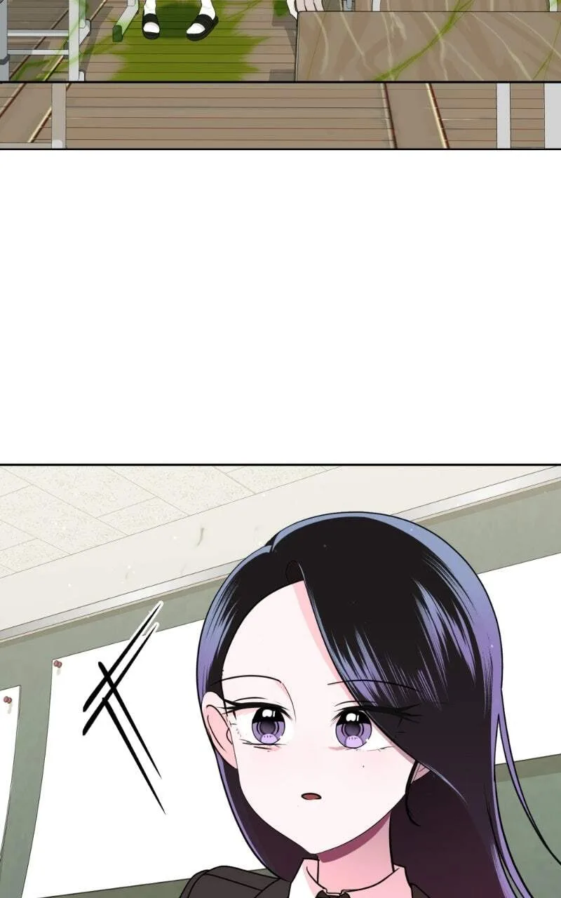 Ilchon Application Chapter 41 page 120