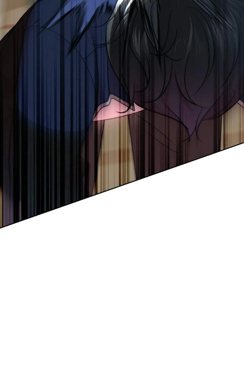 Ilchon Application Chapter 41 page 118