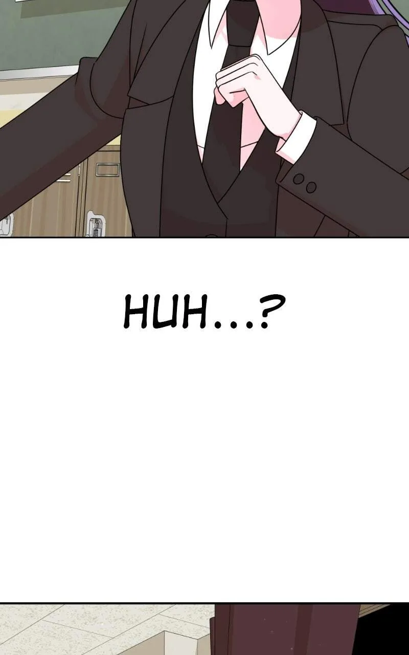 Ilchon Application Chapter 41 page 121