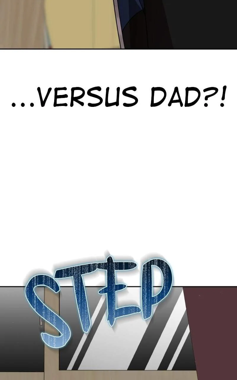 Ilchon Application Chapter 41 page 126
