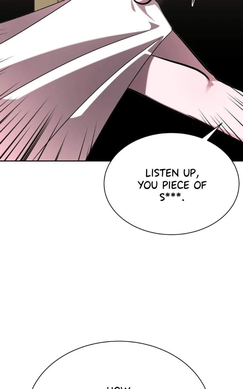 Ilchon Application Chapter 41 page 129