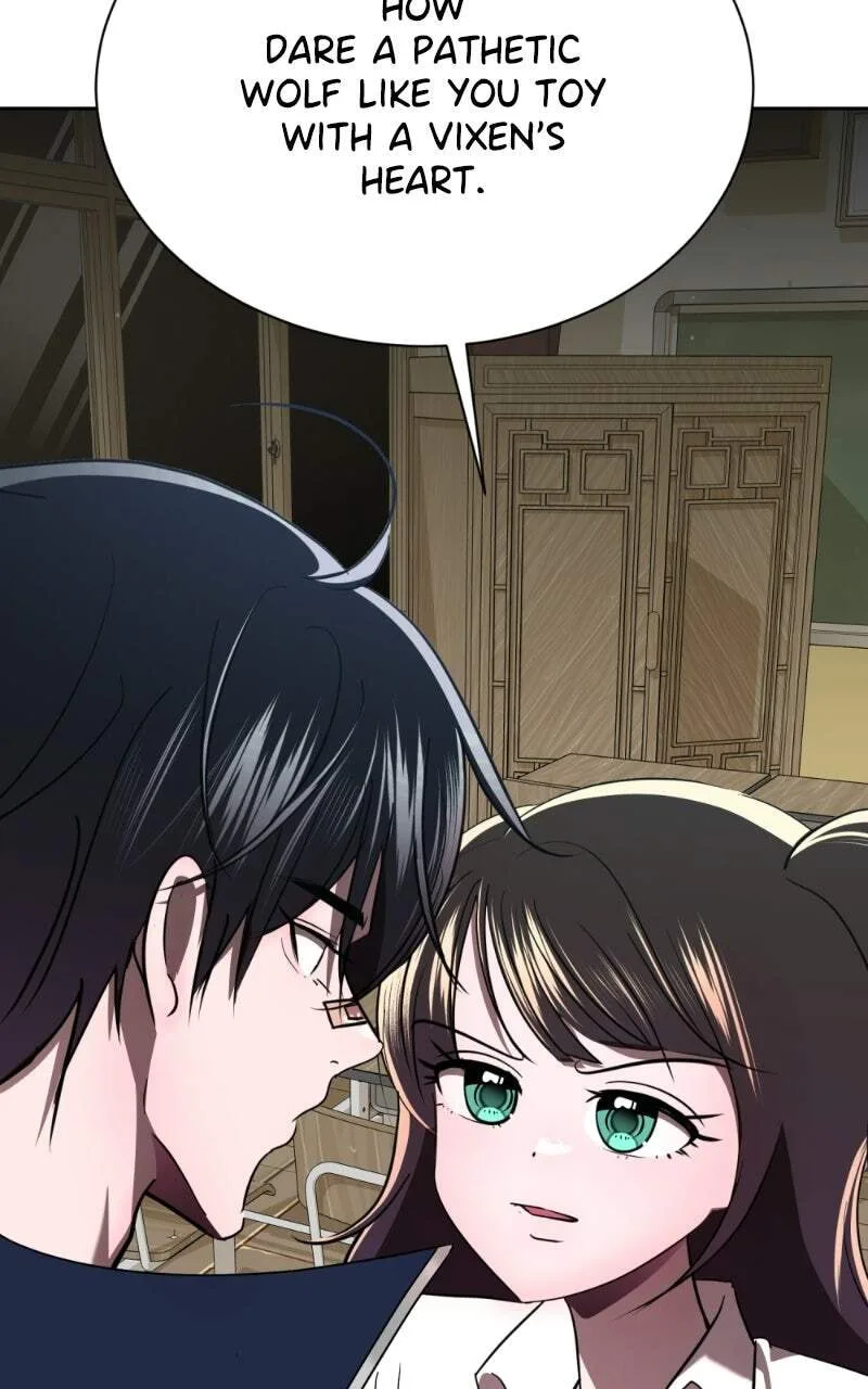 Ilchon Application Chapter 41 page 130