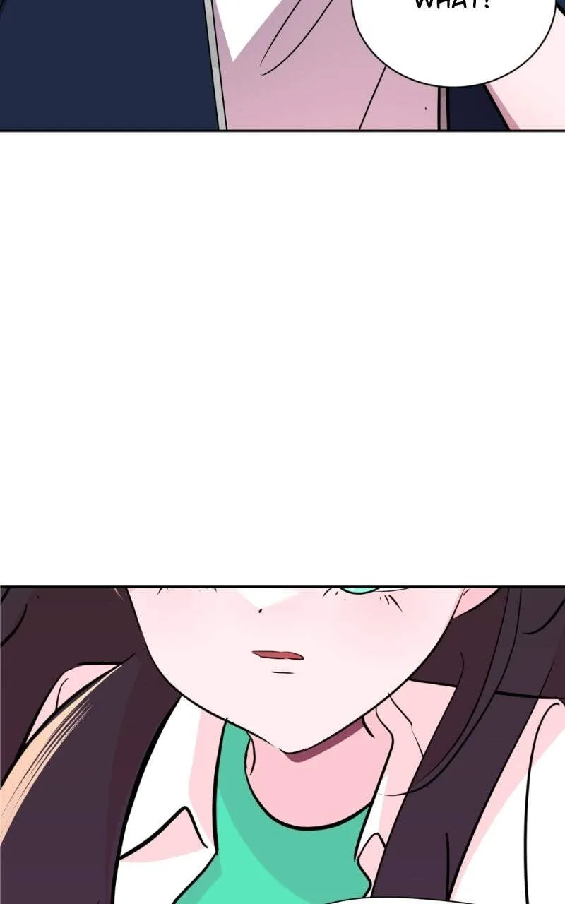 Ilchon Application Chapter 41 page 133