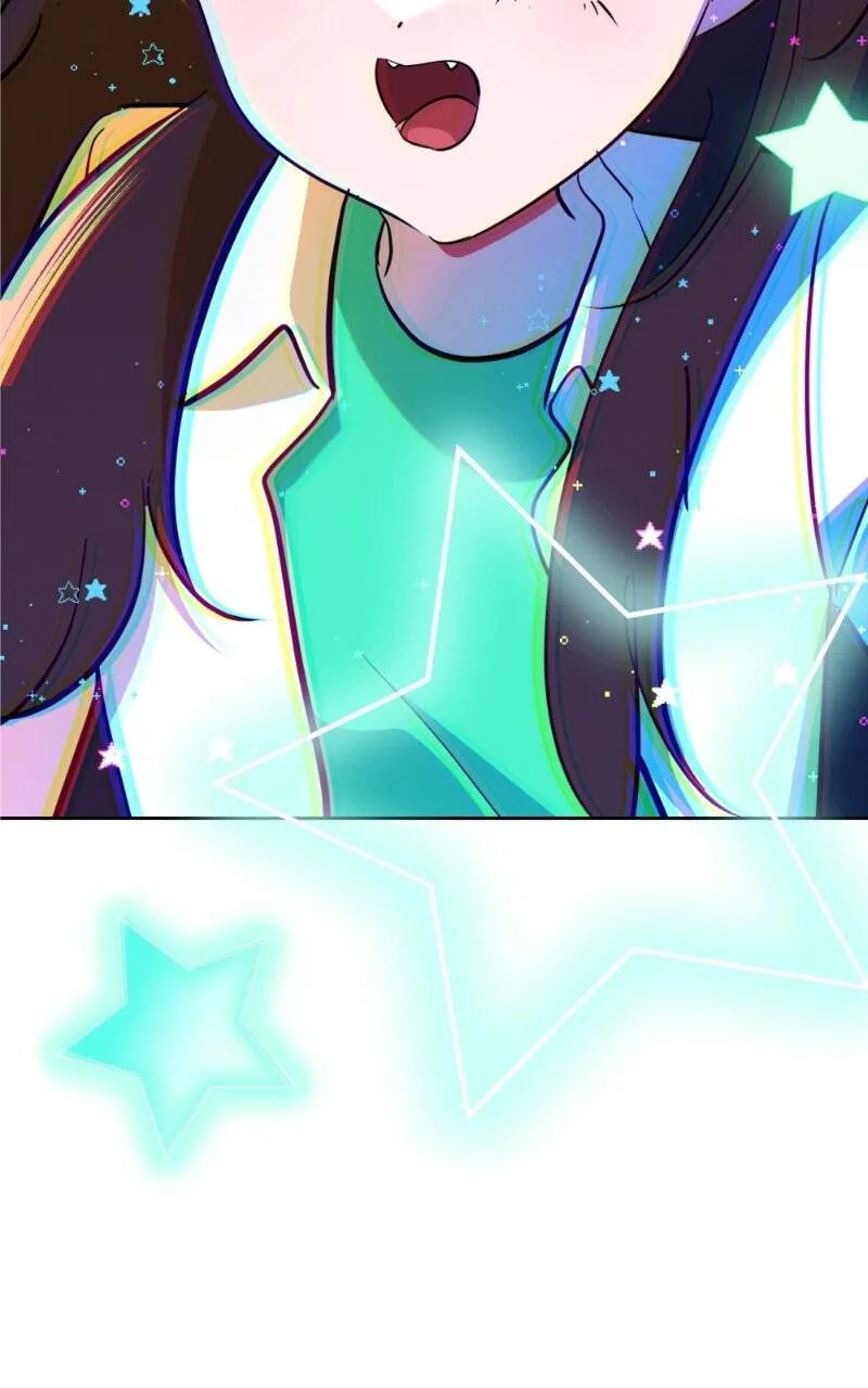 Ilchon Application Chapter 41 page 139