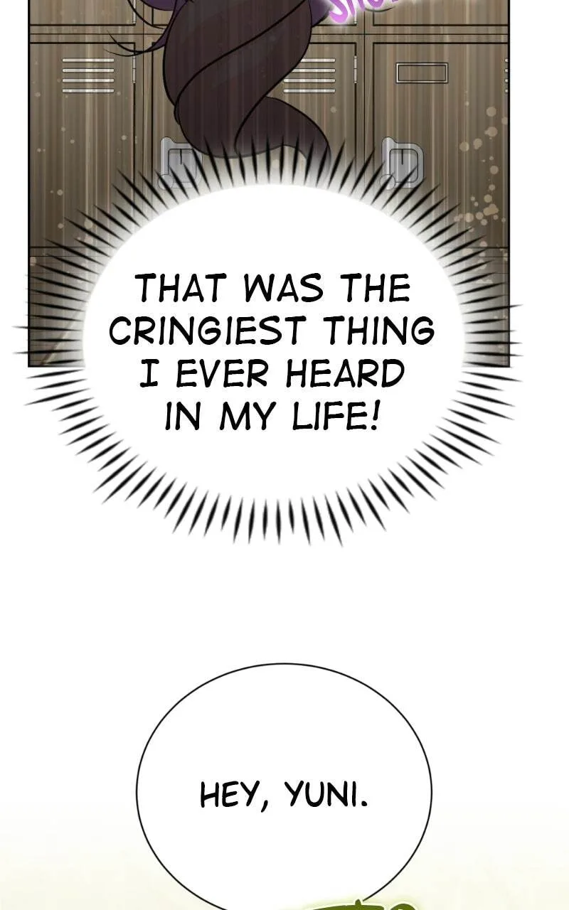 Ilchon Application Chapter 41 page 141
