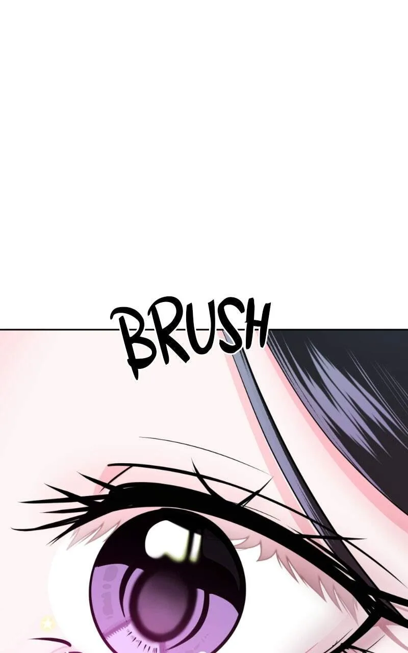 Ilchon Application Chapter 41 page 144