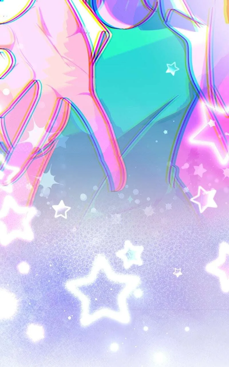 Ilchon Application Chapter 41 page 147