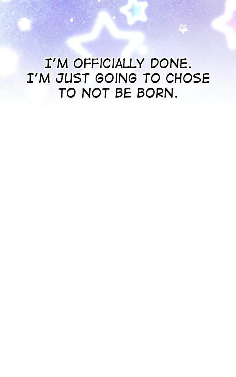 Ilchon Application Chapter 41 page 151