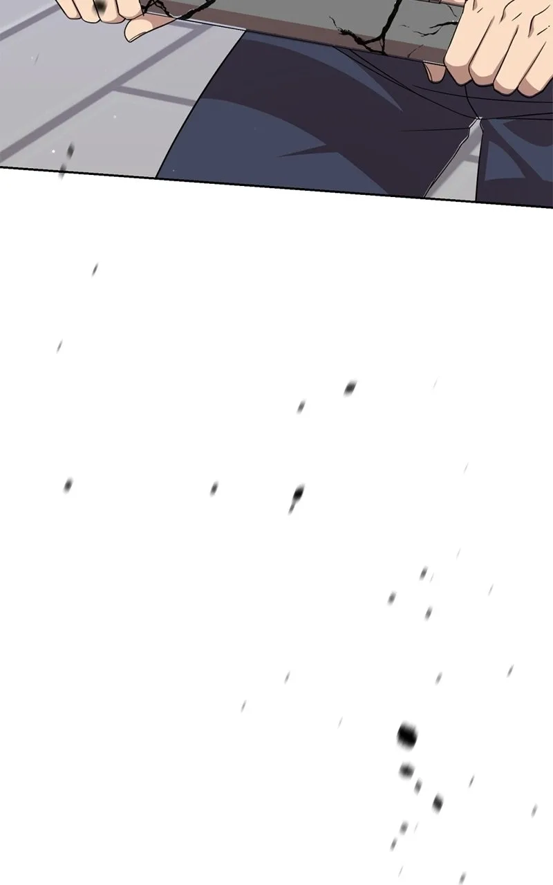 Ilchon Application Chapter 5 page 11