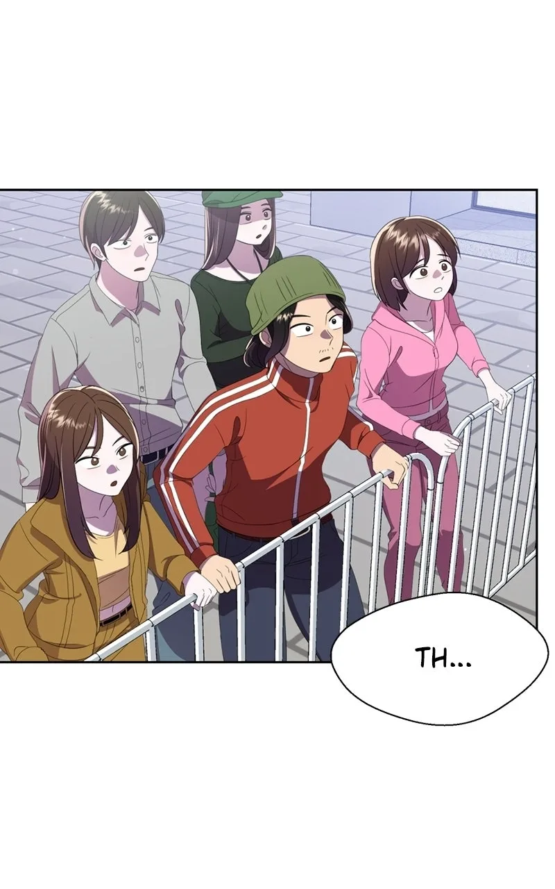 Ilchon Application Chapter 5 page 1