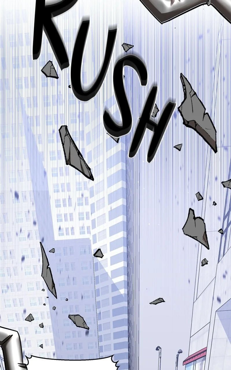 Ilchon Application Chapter 5 page 14