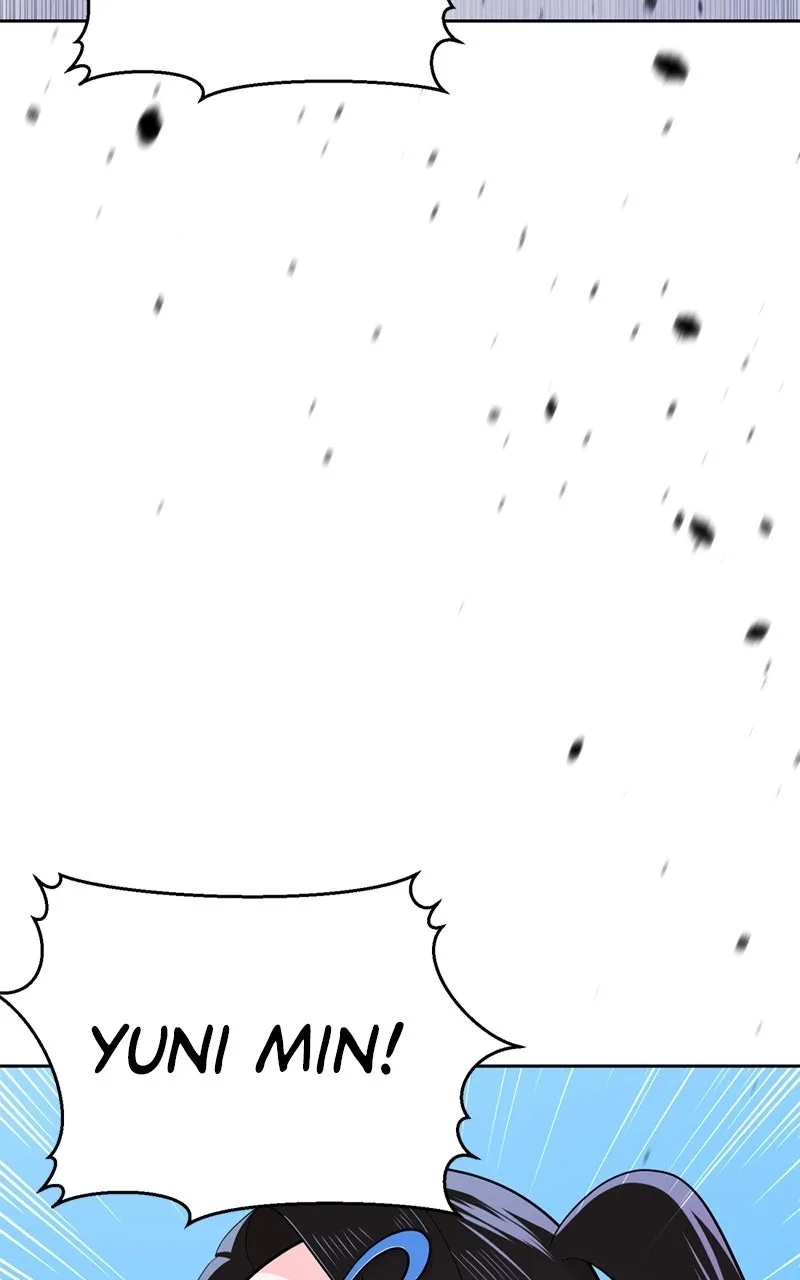 Ilchon Application Chapter 5 page 17