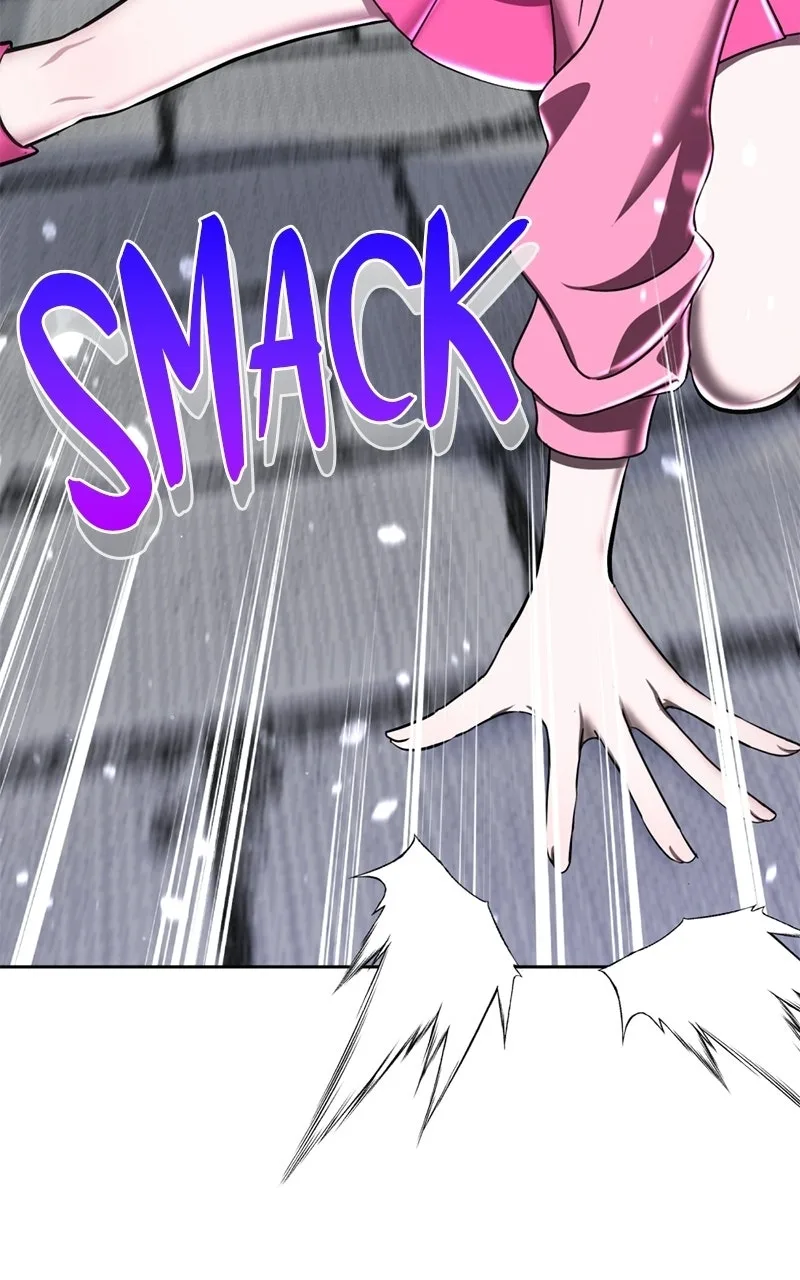 Ilchon Application Chapter 5 page 34