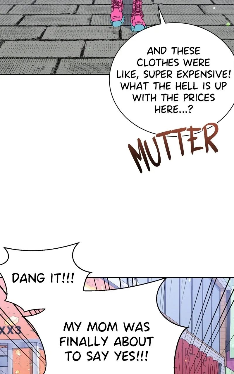 Ilchon Application Chapter 5 page 41