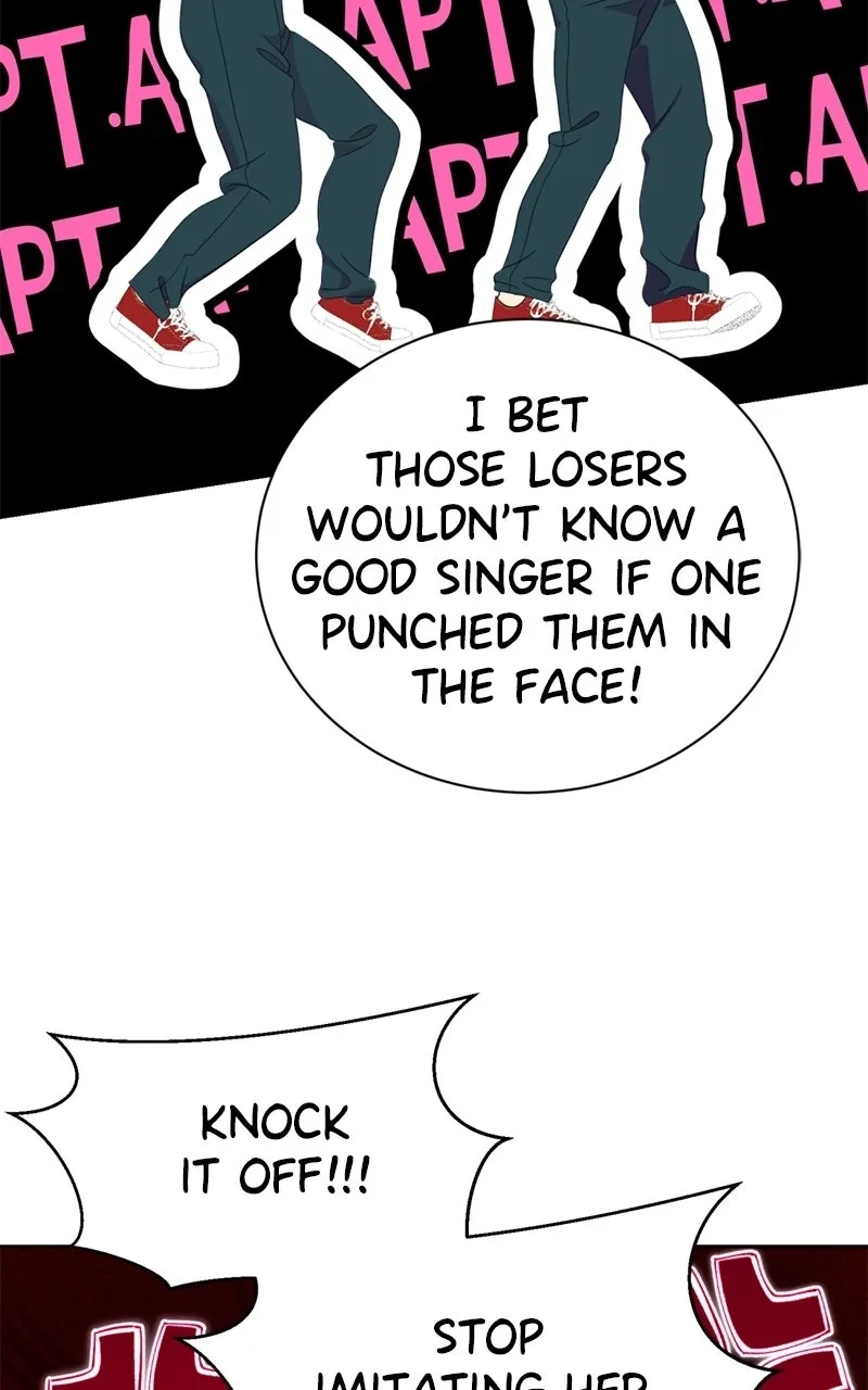 Ilchon Application Chapter 5 page 50