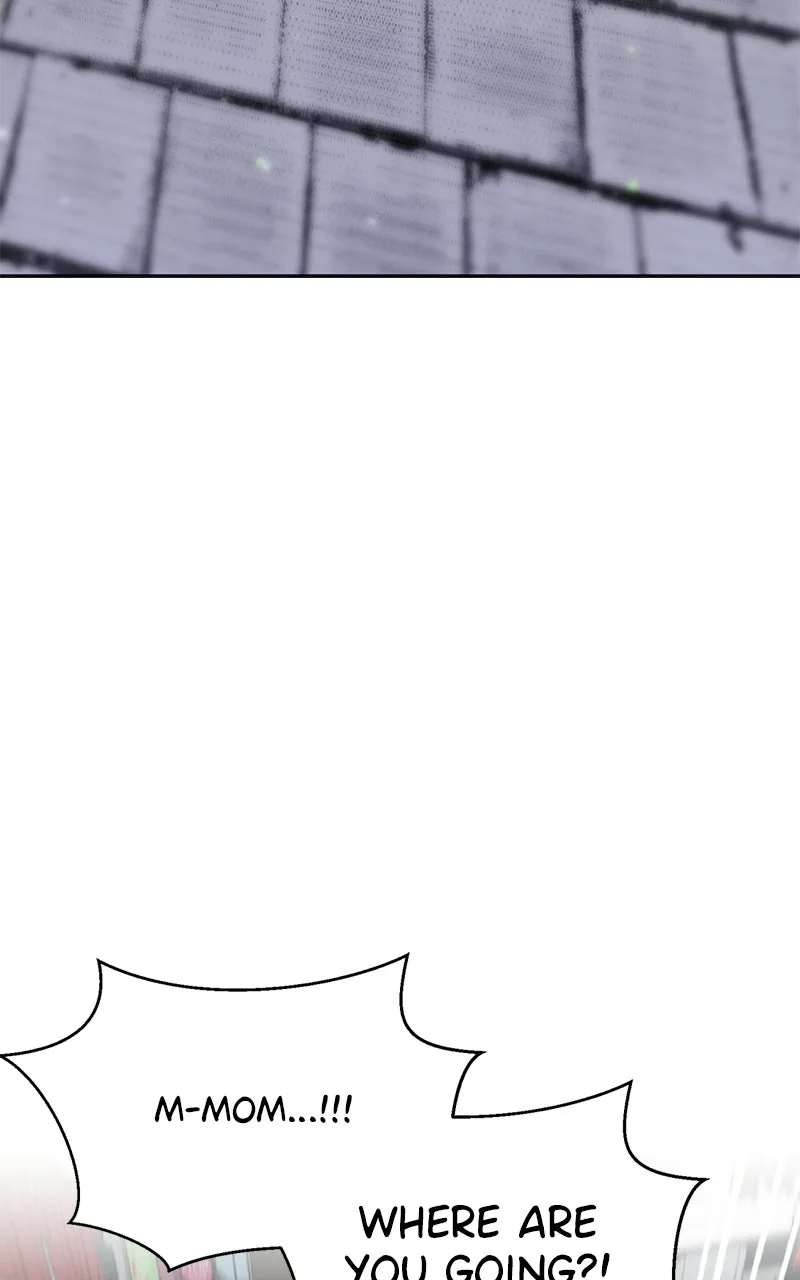 Ilchon Application Chapter 5 page 63