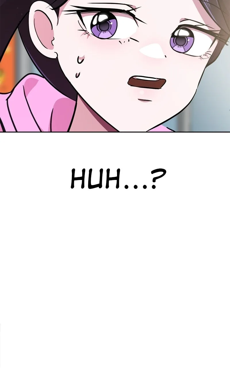 Ilchon Application Chapter 5 page 67