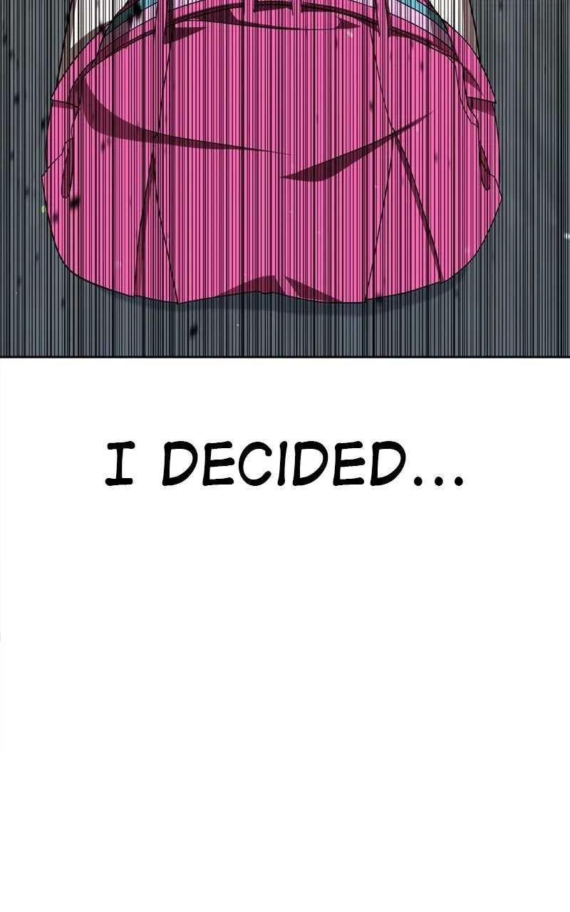 Ilchon Application Chapter 5 page 75
