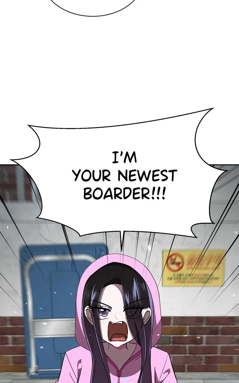 Ilchon Application Chapter 5 page 77
