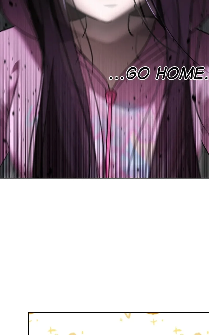 Ilchon Application Chapter 5 page 82
