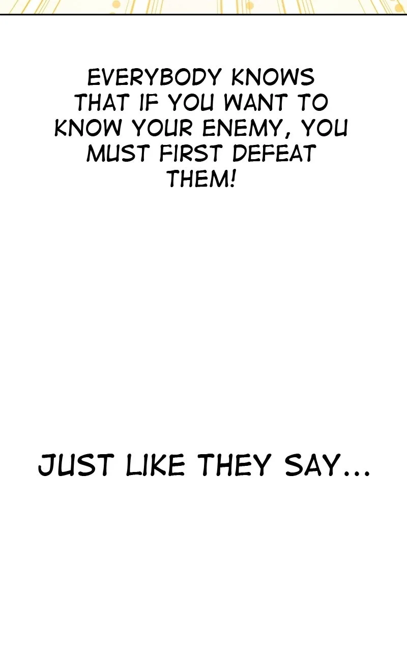 Ilchon Application Chapter 5 page 80