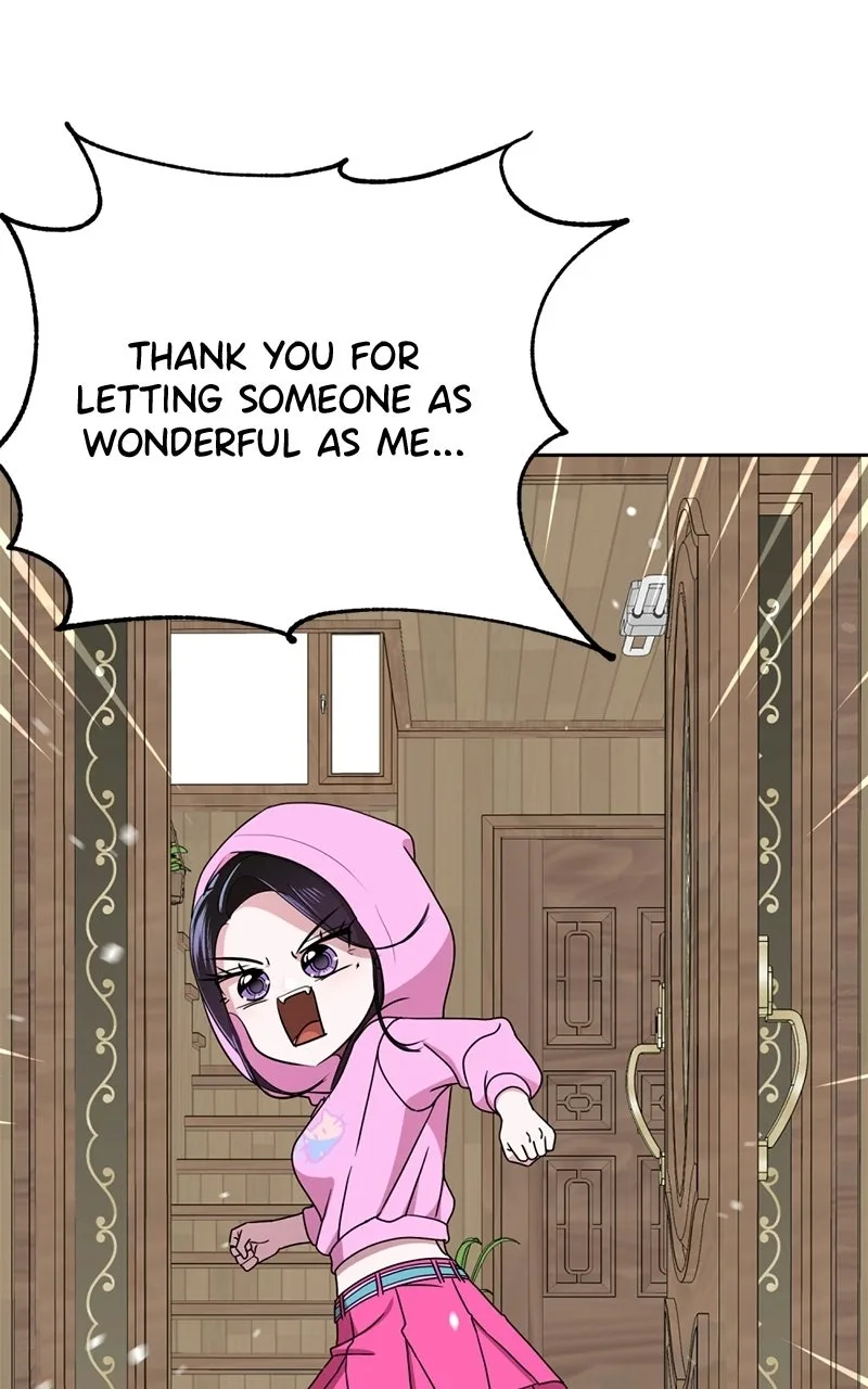 Ilchon Application Chapter 5 page 86