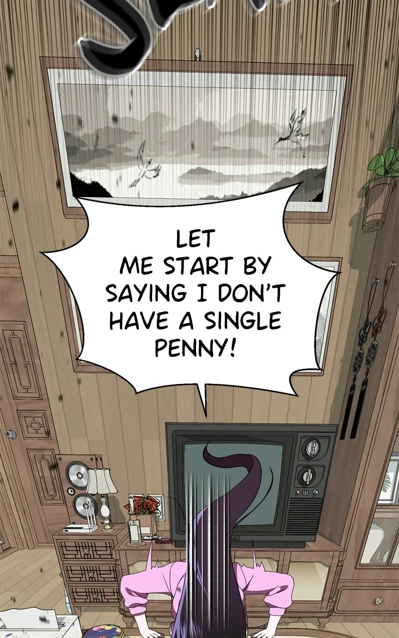 Ilchon Application Chapter 5 page 90