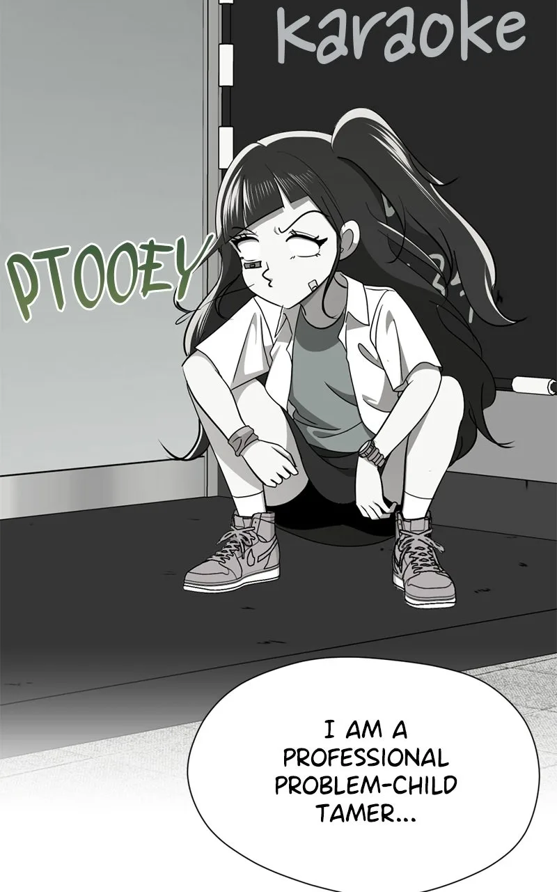 Ilchon Application Chapter 5 page 96