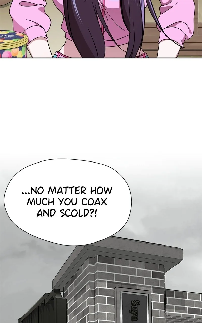 Ilchon Application Chapter 5 page 94