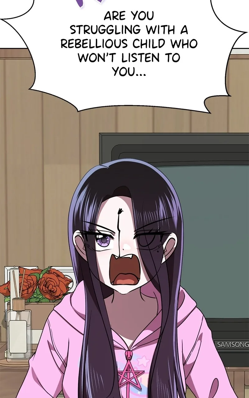 Ilchon Application Chapter 5 page 93