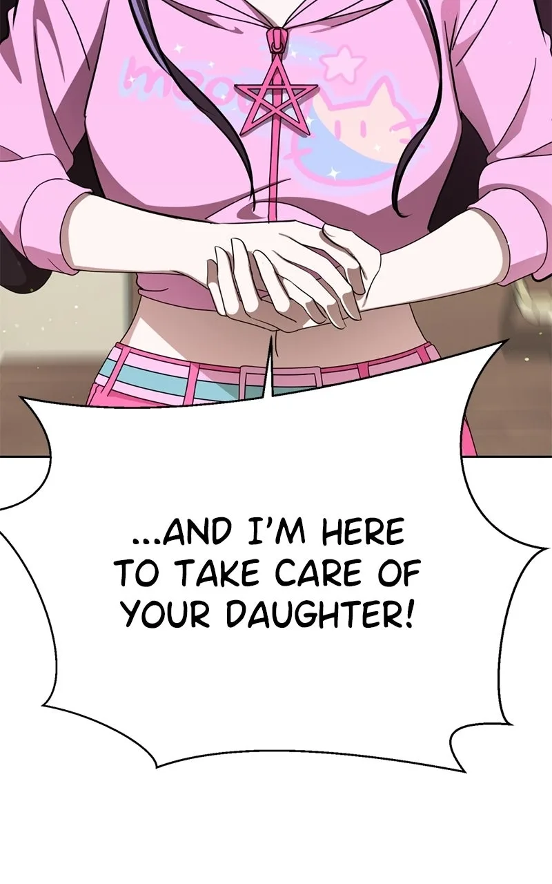 Ilchon Application Chapter 5 page 99