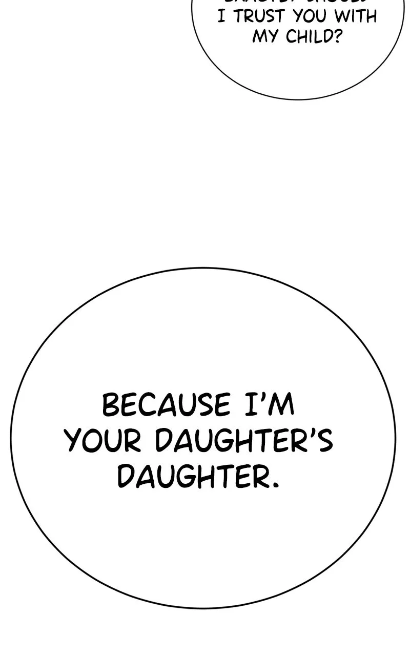 Ilchon Application Chapter 5 page 101