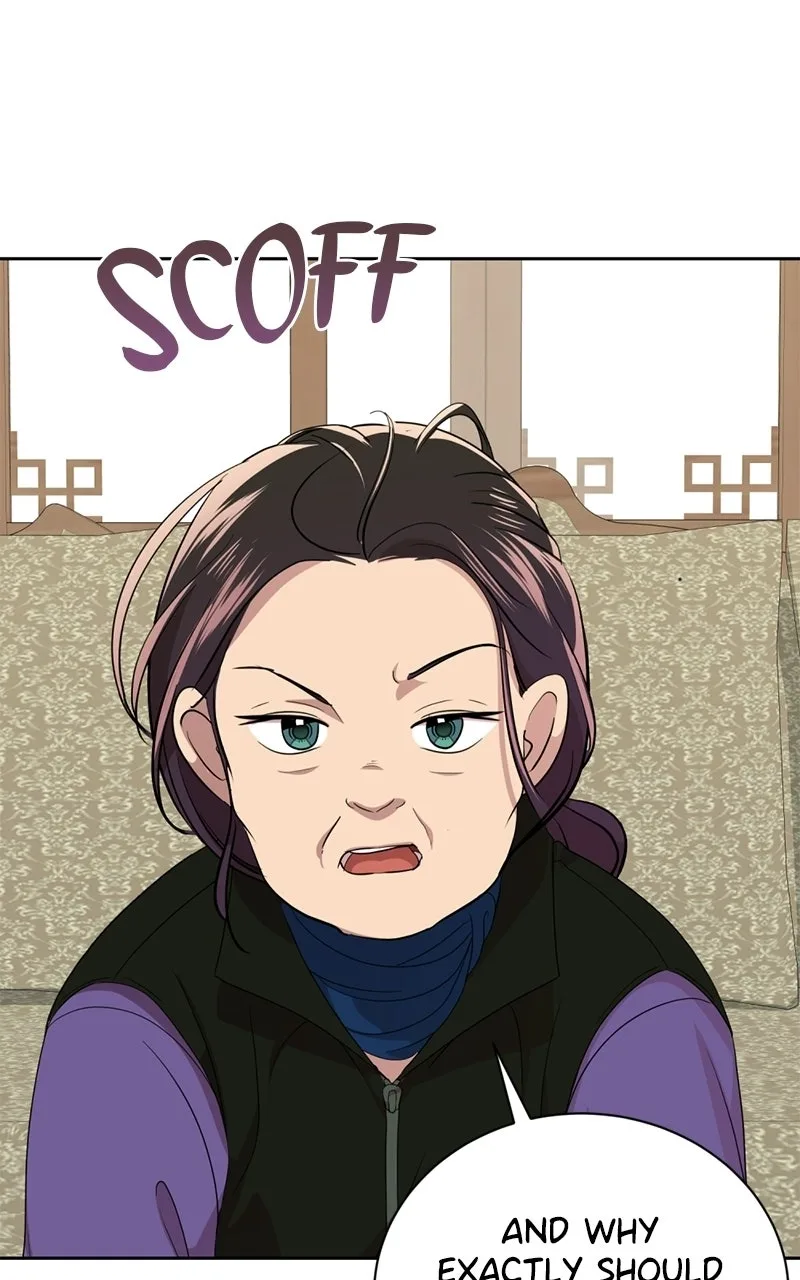 Ilchon Application Chapter 5 page 100