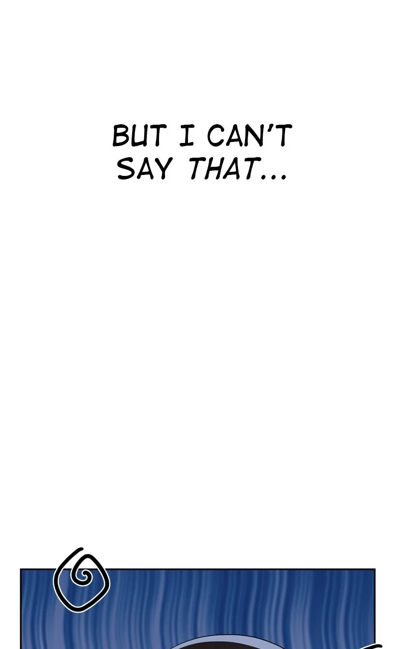 Ilchon Application Chapter 5 page 102