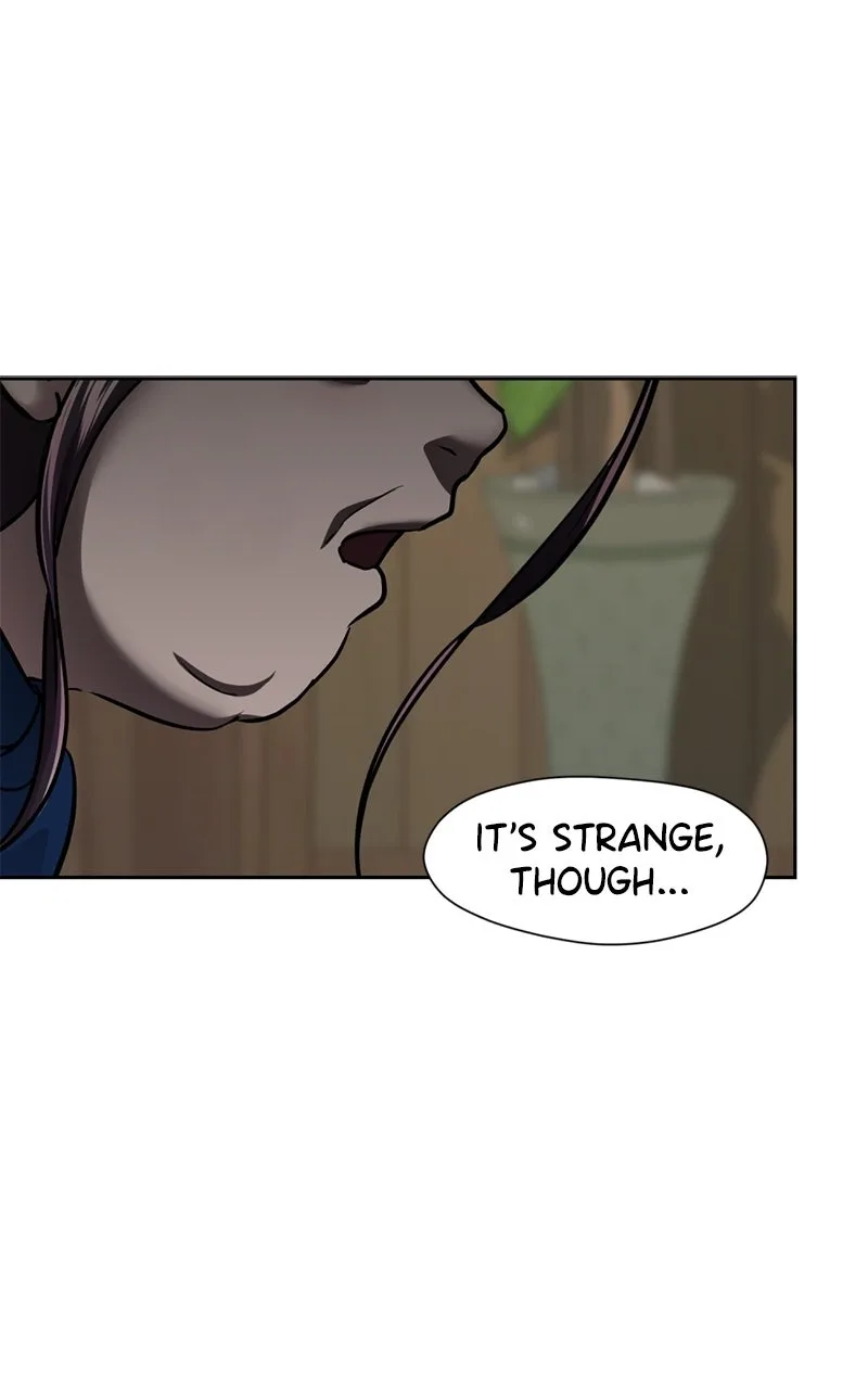 Ilchon Application Chapter 5 page 104