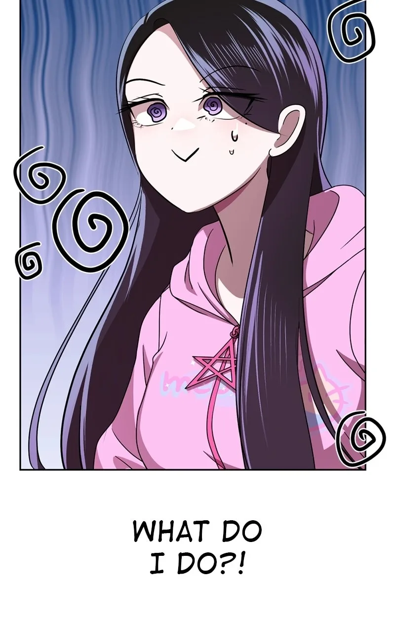 Ilchon Application Chapter 5 page 103